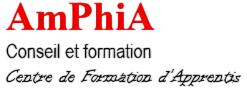 Amphia conseil et formation