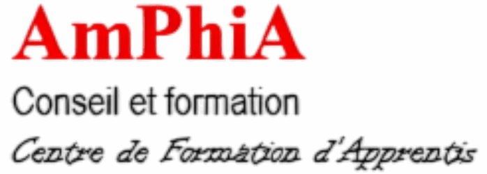 Amphia conseil et formation